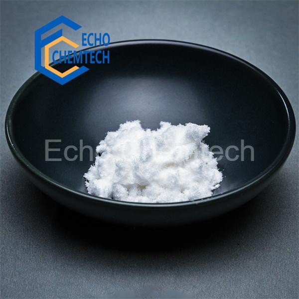 Hoe Pirotone Olamine de persoanlike soarchsektor transformearret